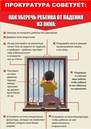 1684246181632 (1).jpg